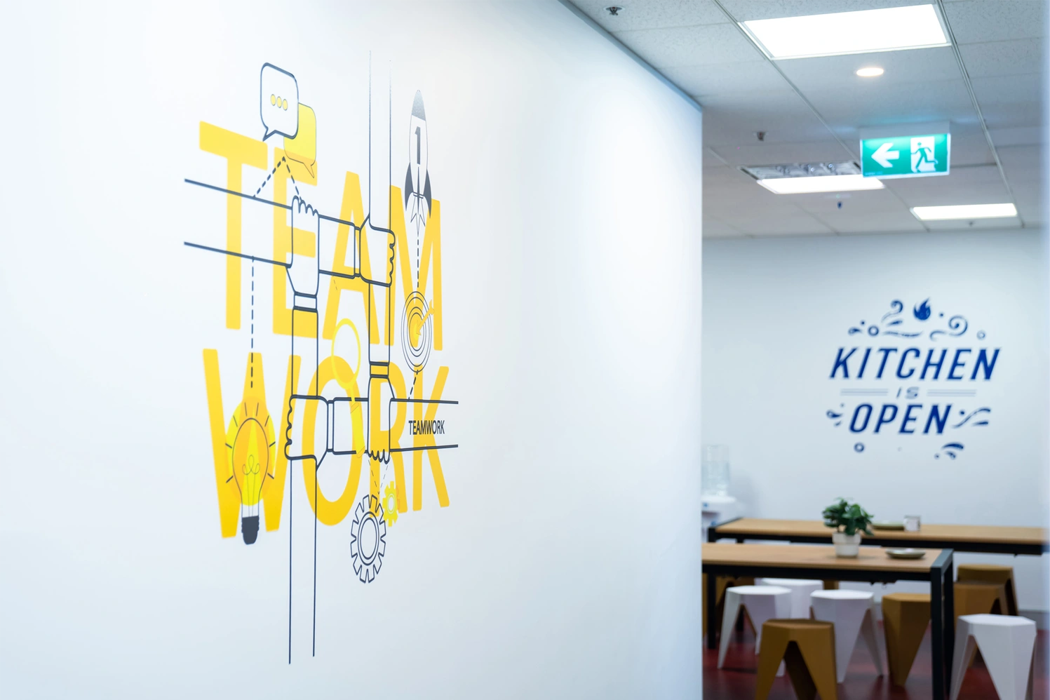 About Laurus Education