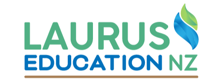 Laurus Education NZ