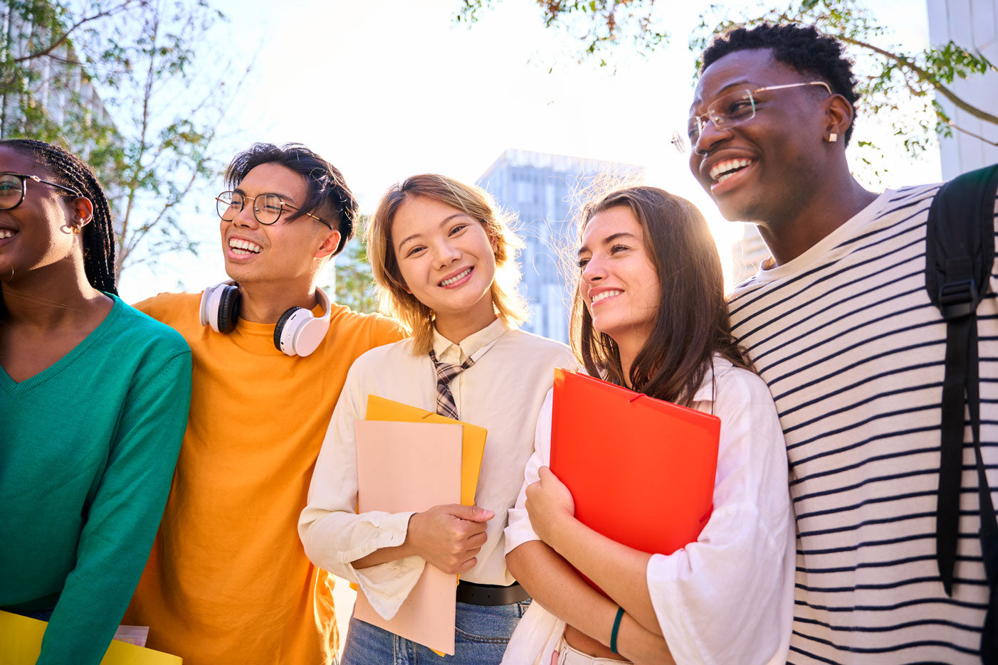 New Zealand Certificate in English Language (Academic) (Level 4)