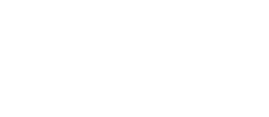 Laurus Education NZ